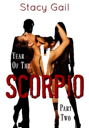 [Scorpio 02] • Year of the Scorpio · Part Two